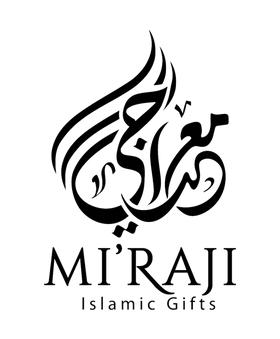 Miraji