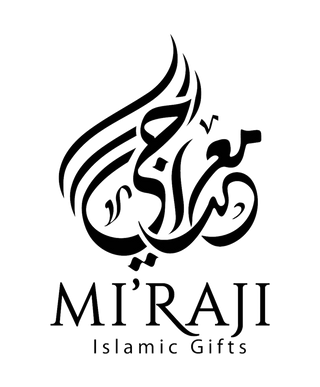 Miraji